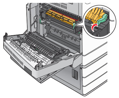 りページ カード検索 ｜ Z/X - Zillions of enemy X - ゼクス公式サイト